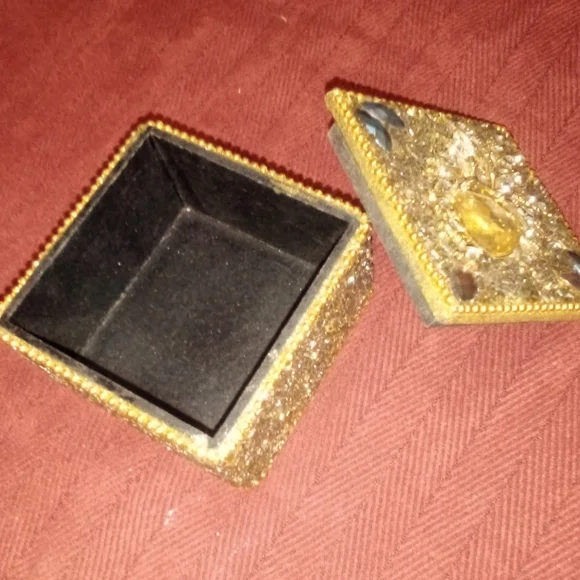 Trinkits box - Picture 2 of 3